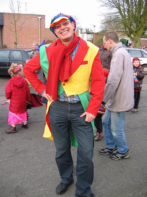 Carnaval 2007.009.JPG